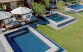 Туры в отель Rixos Premium Dubai