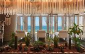 Туры в отель Rixos Premium Dubai