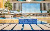 Туры в отель Rixos Premium Dubai