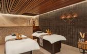 Туры в отель Rixos Premium Dubai