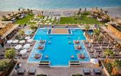 Туры в отель Rixos Premium Dubai