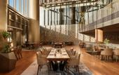 Туры в отель Rixos Premium Dubai