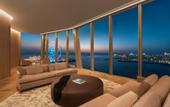 Туры в отель Rixos Premium Dubai