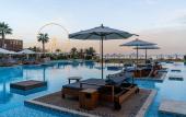 Туры в отель Rixos Premium Dubai