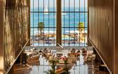 Туры в отель Rixos Premium Dubai