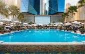 Туры в отель Rixos Premium Dubai