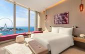Туры в отель Rixos Premium Dubai