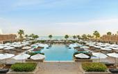 Туры в отель Rixos Premium Dubai