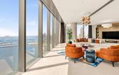 Туры в отель Rixos Premium Dubai
