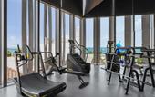 Туры в отель Rixos Premium Dubai