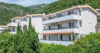 Villa Vjera - TUI Exclusive 3*