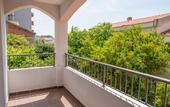 Туры в отель Villa Vjera