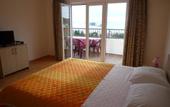 Туры в отель Villa Vjera