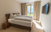 Туры в отель Sun Lodge Schladming