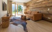 Туры в отель Sun Lodge Schladming