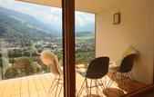 Туры в отель Sun Lodge Schladming
