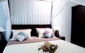 Туры в отель Villa Bau Nyale