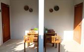 Туры в отель Villa Bau Nyale
