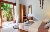 Туры в отель Villa Bau Nyale