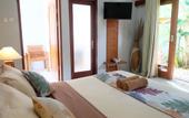 Туры в отель Villa Bau Nyale
