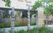 Туры в отель Villa Bau Nyale
