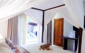 Туры в отель Villa Bau Nyale