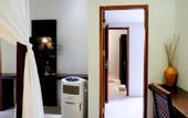 Туры в отель Villa Bau Nyale