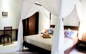 Туры в отель Villa Bau Nyale