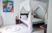 Туры в отель Villa Bau Nyale