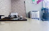 Туры в отель Villa Bau Nyale
