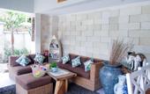 Туры в отель Villa Bau Nyale
