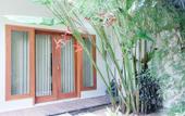 Туры в отель Villa Bau Nyale
