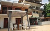 Туры в отель Wave Beach Resort Unawatuna