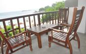Туры в отель Wave Beach Resort Unawatuna