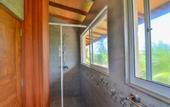 Туры в отель Wave Beach Resort Unawatuna