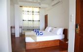 Туры в отель Wave Beach Resort Unawatuna