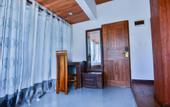 Туры в отель Wave Beach Resort Unawatuna