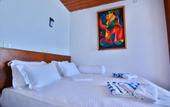 Туры в отель Wave Beach Resort Unawatuna