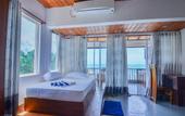 Туры в отель Wave Beach Resort Unawatuna