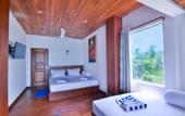 Туры в отель Wave Beach Resort Unawatuna