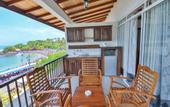 Туры в отель Wave Beach Resort Unawatuna