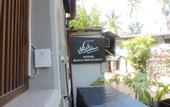 Туры в отель Wave Beach Resort Unawatuna