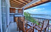 Туры в отель Wave Beach Resort Unawatuna