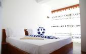Туры в отель Wave Beach Resort Unawatuna