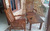 Туры в отель Wave Beach Resort Unawatuna