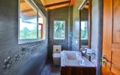 Туры в отель Wave Beach Resort Unawatuna