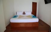 Туры в отель Wave Beach Resort Unawatuna