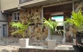 Туры в отель Wave Beach Resort Unawatuna
