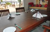 Туры в отель Wave Beach Resort Unawatuna