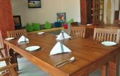 Туры в отель Wave Beach Resort Unawatuna
